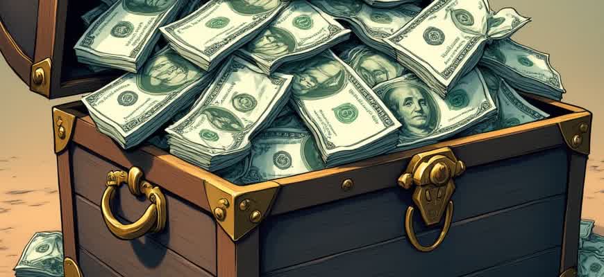 Best Side Hustles for Recruiters