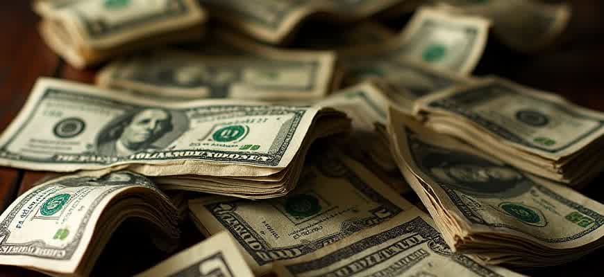 10 Passive Income Ideas with Code