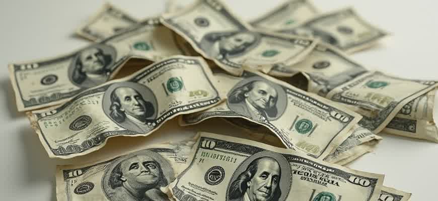 Path to Forever Financial Freedom
