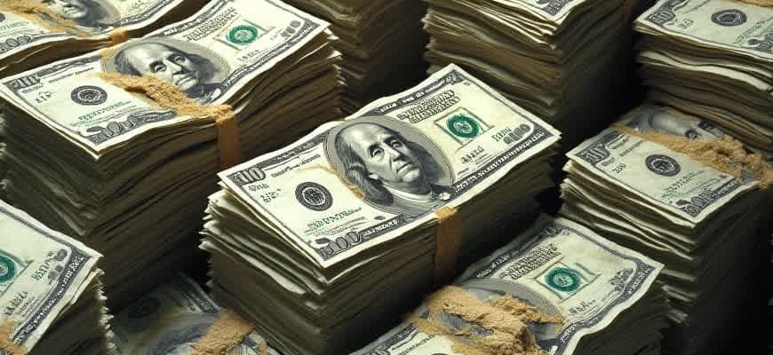 Make Money Online Macedonia