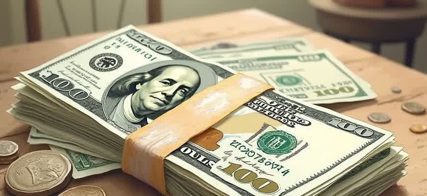 How to Start Freelancing in Tech