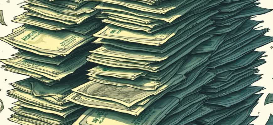Make Money Online Usa