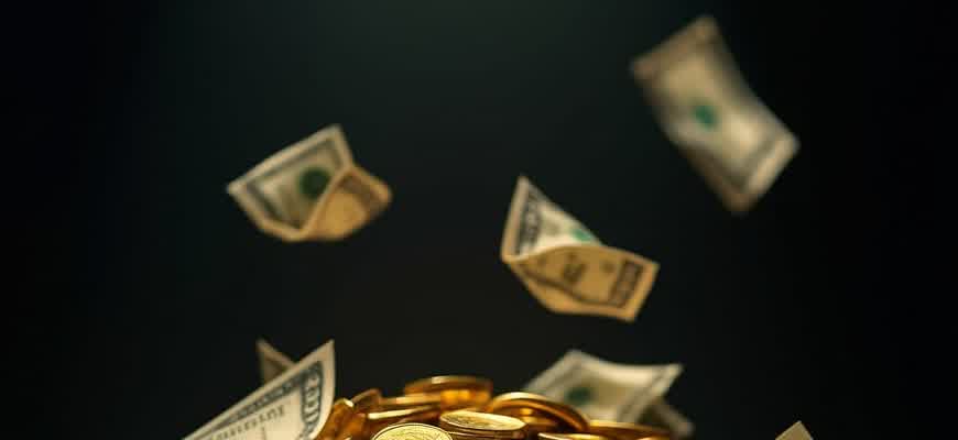 Truly Passive Income Ideas