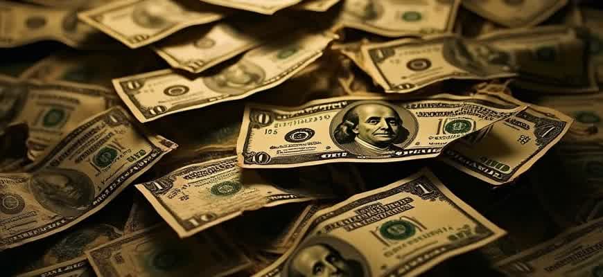 How to Sell Digital Products under 18