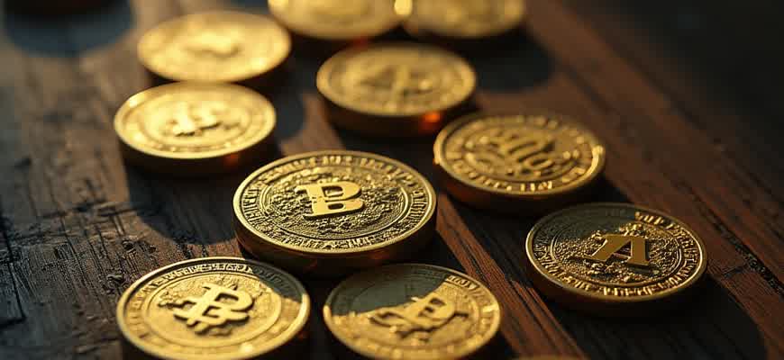 How to Define Financial Freedom