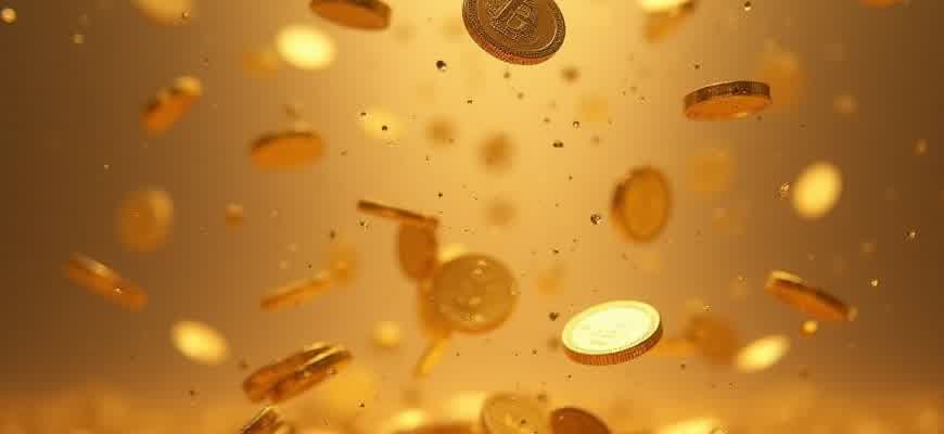 Financial Freedom Plan
