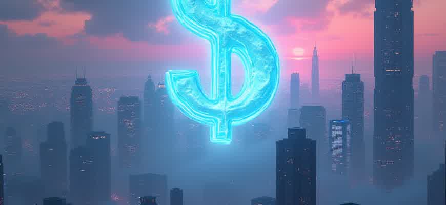 Profitable Business Ideas for Beginners