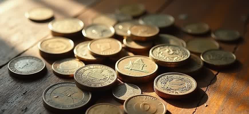 Passive Income Ideas Blog