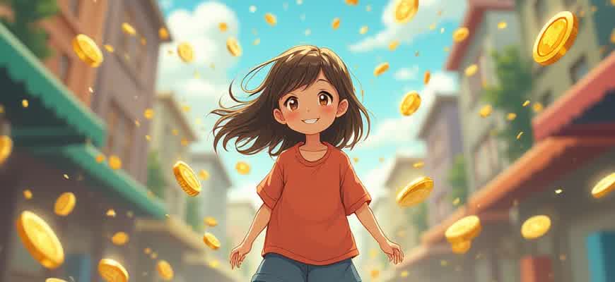Online Business Side Hustle Ideas