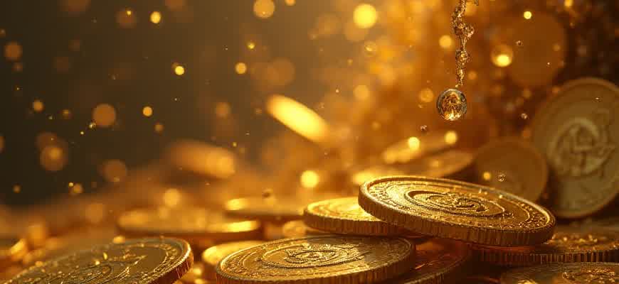 Best Passive Income Ideas Australia