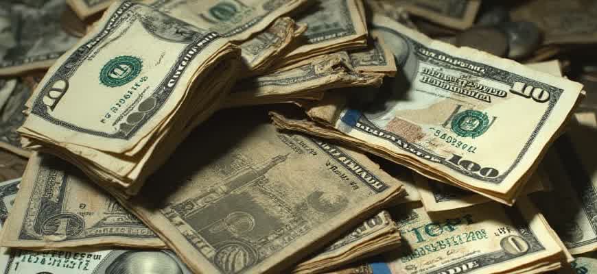 How to Get 100 Tax Clients Online