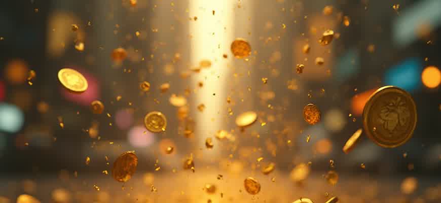 Passive Income Ideas in Kerala