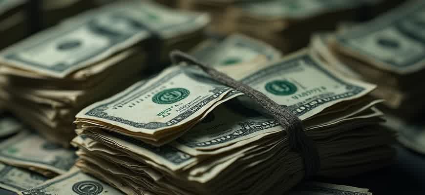 Rewardy Make Money Online