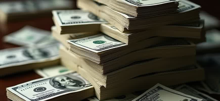 Quickbooks Online Consultants