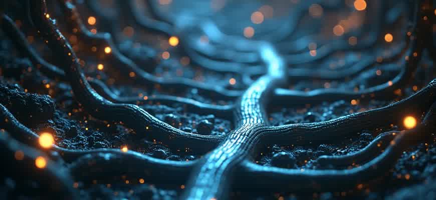 How to Start Freelancing in Data Science