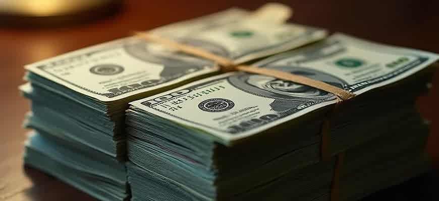 Easy Passive Income Sources