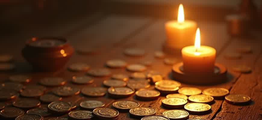Make Money Online Uae Without Investment