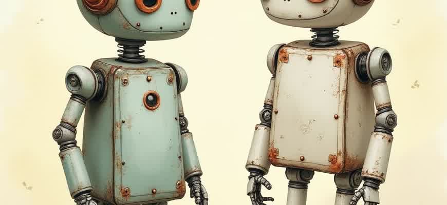 Social Media Post Automation Tool