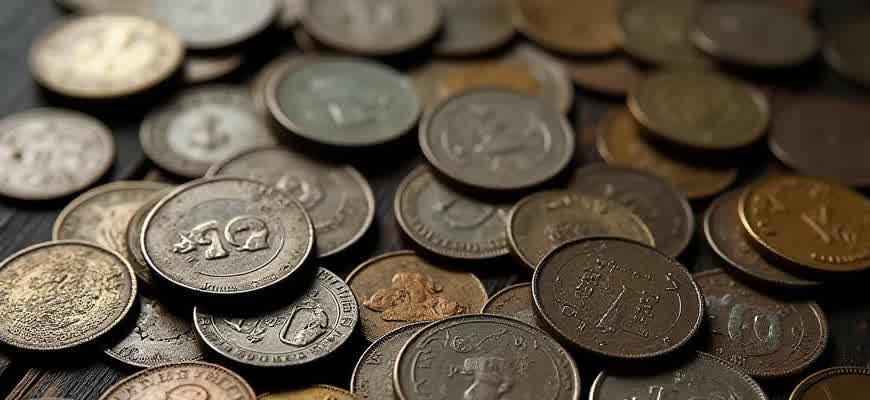How to Get Bookkeeping Clients Online