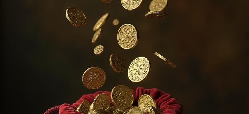 How to Start Freelance Grant Writing