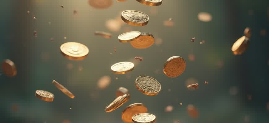 100 Ways to Make Money Online