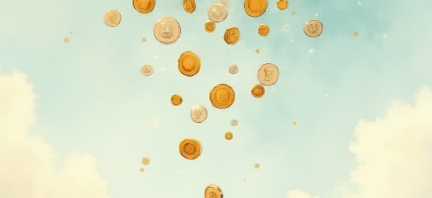 Crypto Financial Freedom