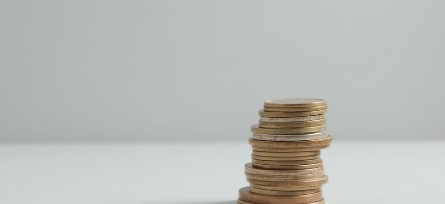 How to Start a Business Management Company