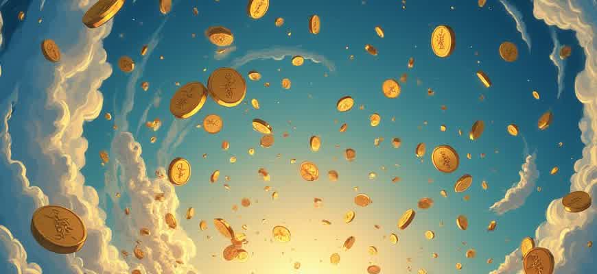Life Is Spiritual Financial Freedom