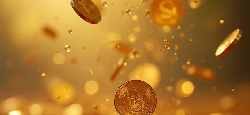Passive Income Ideas Nerdwallet