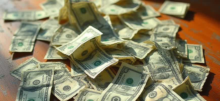 Side Hustles that Are Easy to Start