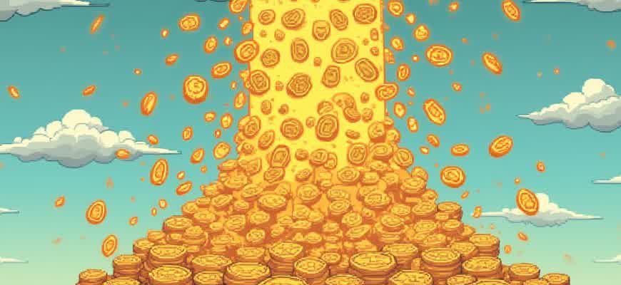 Make Money Online Fast $500