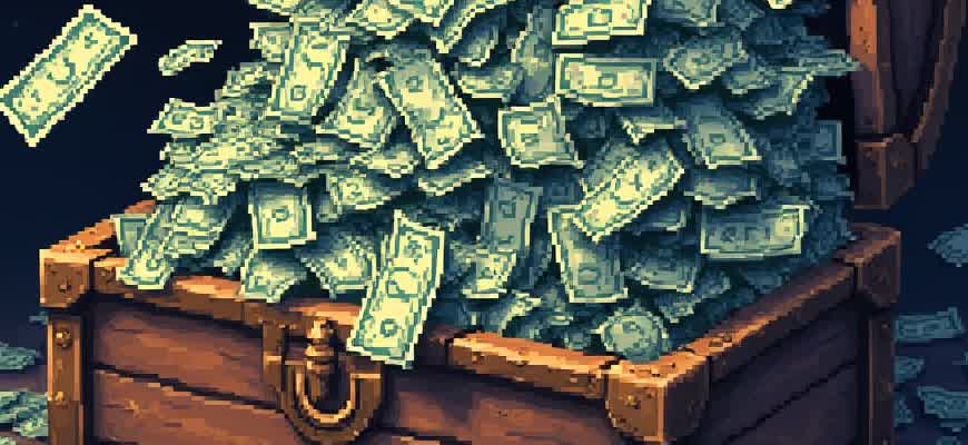 Understanding Startup Funding Rounds