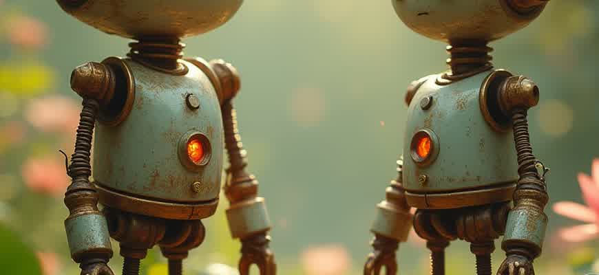 Unique Passive Income Ideas