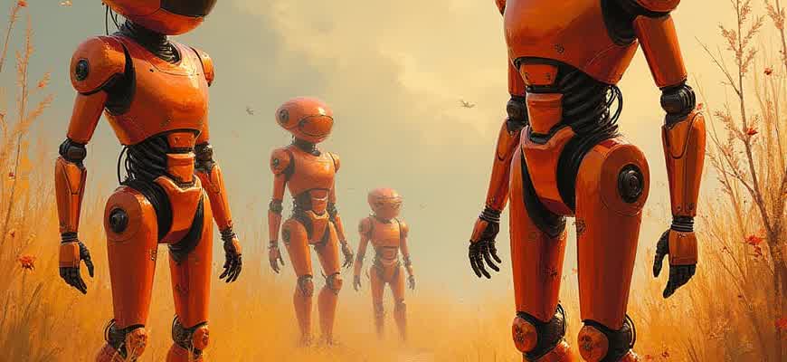How to Start an Automated Business