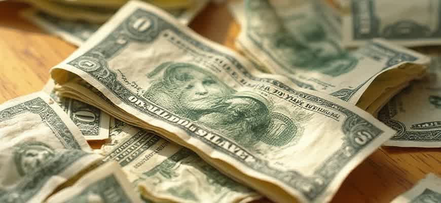 Best Passive Income Streams Australia