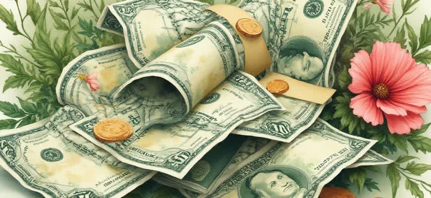 Business Valuation Tips
