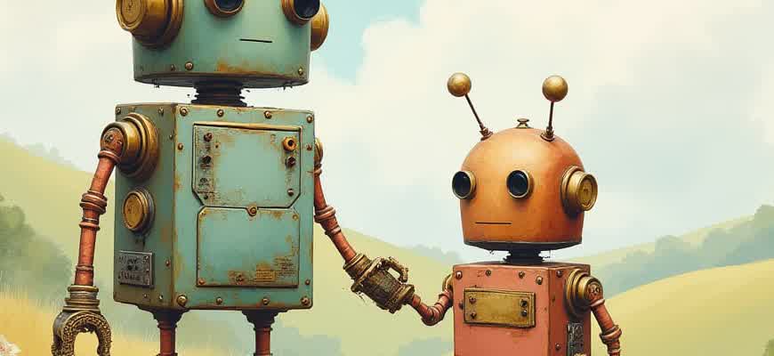 Free Email Marketing Automation Tools
