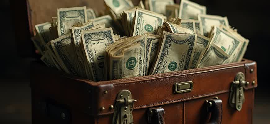 The Best Passive Income Side Hustle