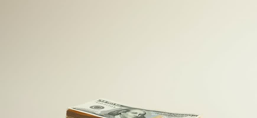 Business Course Catalog