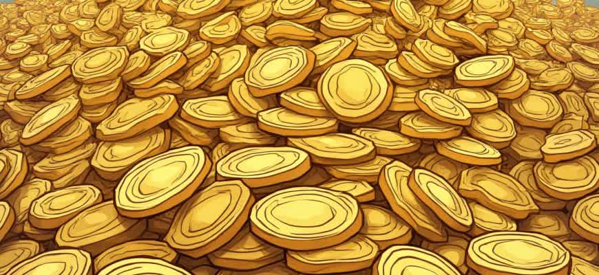 Subscription Revenue Model Adalah