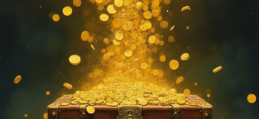 Best Passive Income Ideas Quora