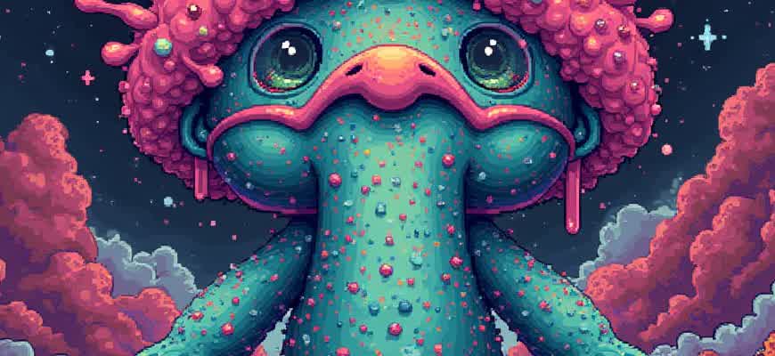 Starting a New Business in Dream Meaning