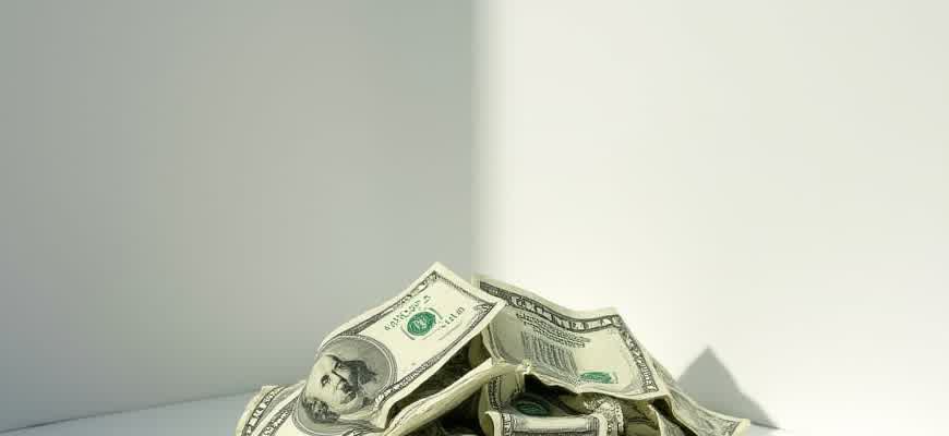 Residual Income Affiliate Programs