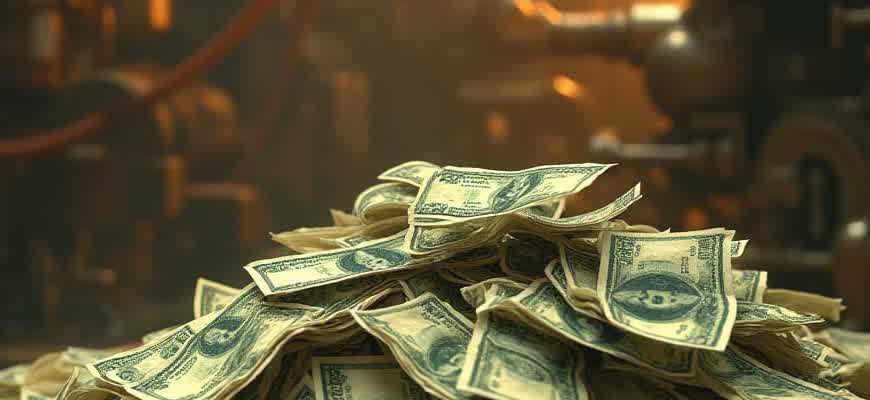 Bizgurukul Affiliate Marketing for Beginners