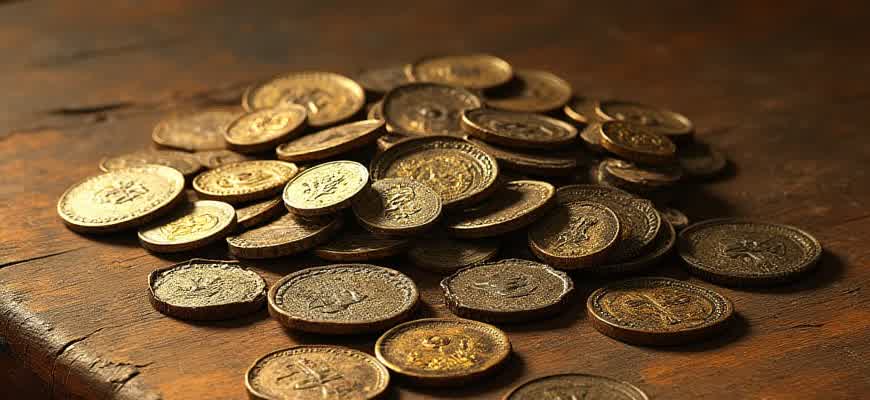 Simple Side Hustle Ideas
