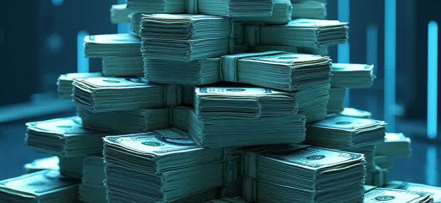 Best Ai Tools for Business 2025