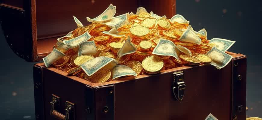 Marketing Strategies for Startups in India