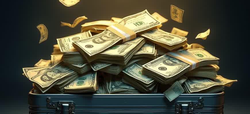 Business Automation Consultant Salary
