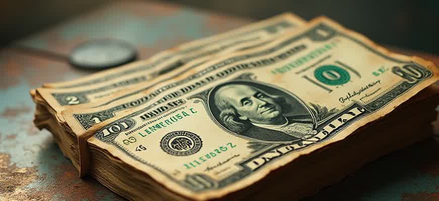 Online Coaching Business for Sale