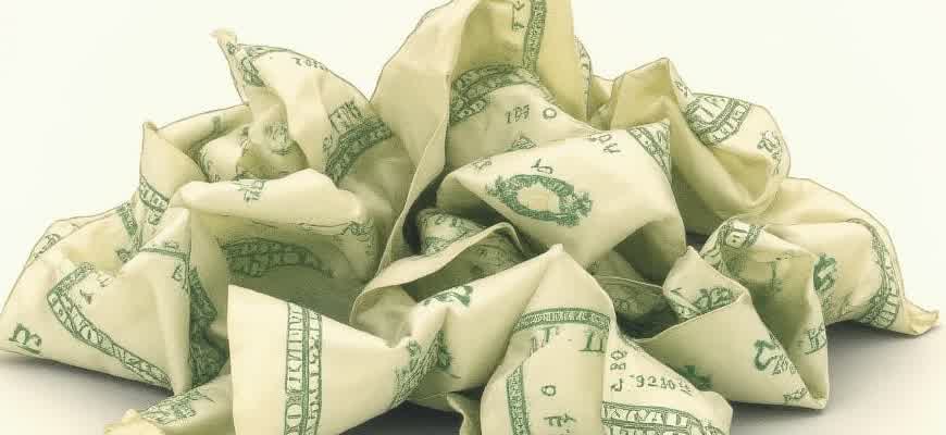 Best Passive Income Stream